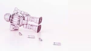 نجاح مشروع الذكاء الاصطناعي