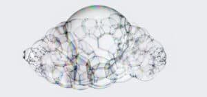 وضوح العمليات للزبائن