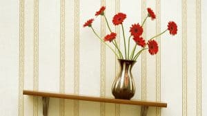 كيف تتعاون مع زميلك