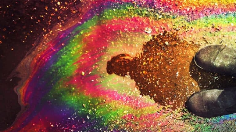 علامات الزميل السيئ