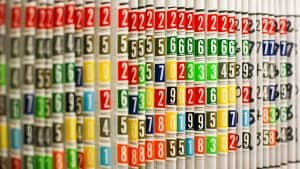 السجلات الصحية الإلكترونية