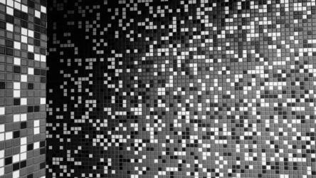 دور السجلات الطبية الإلكترونية