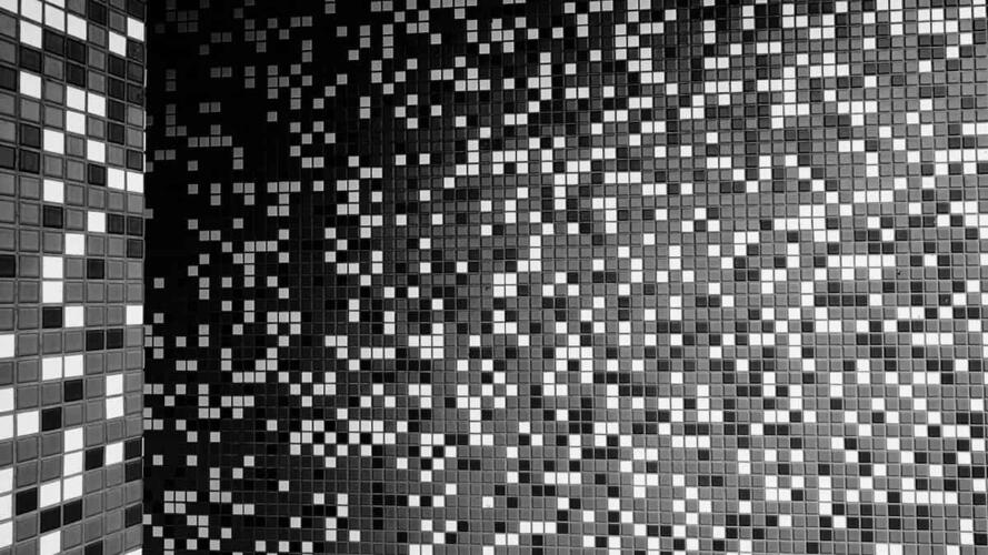 دور السجلات الطبية الإلكترونية