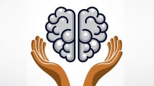 الأمان النفسي في مكان العمل