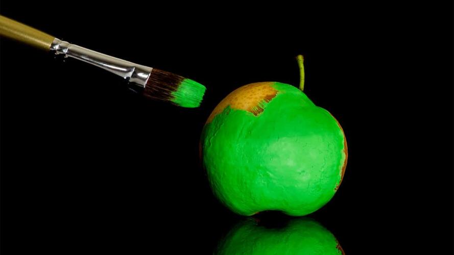 سيكولوجية السلوك غير الأخلاقي