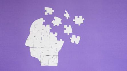 كيف أبدأ عادات جديدة