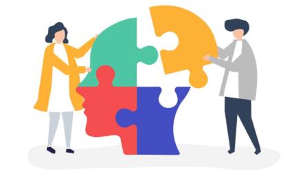 صفات مندوب المبيعات الناجح