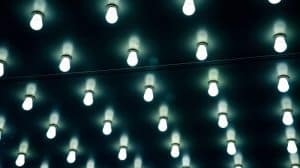 أخطاء مواقع التواصل الاجتماعي