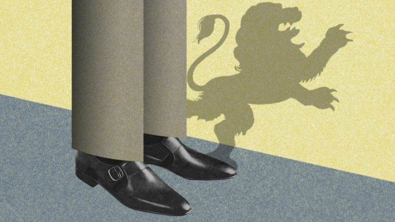 استراتيجية الهيمنة على السوق