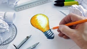 الشركات الأكثر ابتكاراً لعام 2013