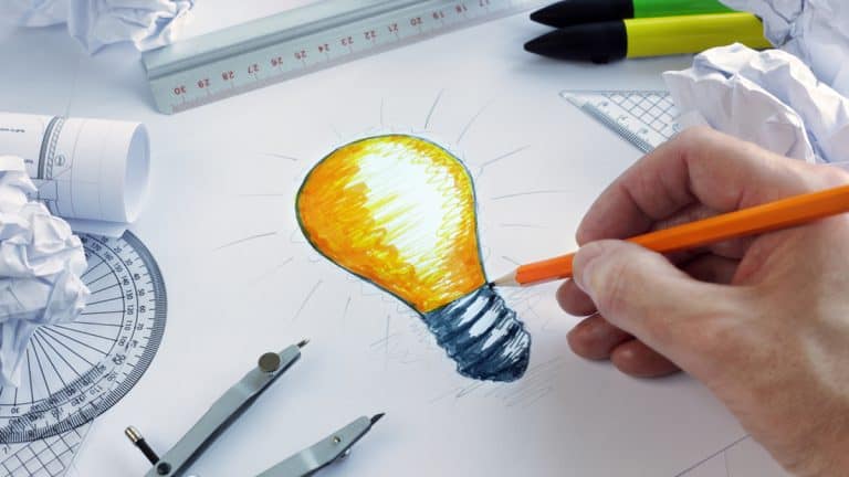 الشركات الأكثر ابتكاراً لعام 2013