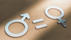 أهمية التوازن بين الجنسين في الشركات العربية