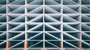 الاستثمار في الهند