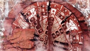 الشركات الكبرى والابتكار