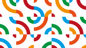 مشاكل الشركات الاستراتيجية