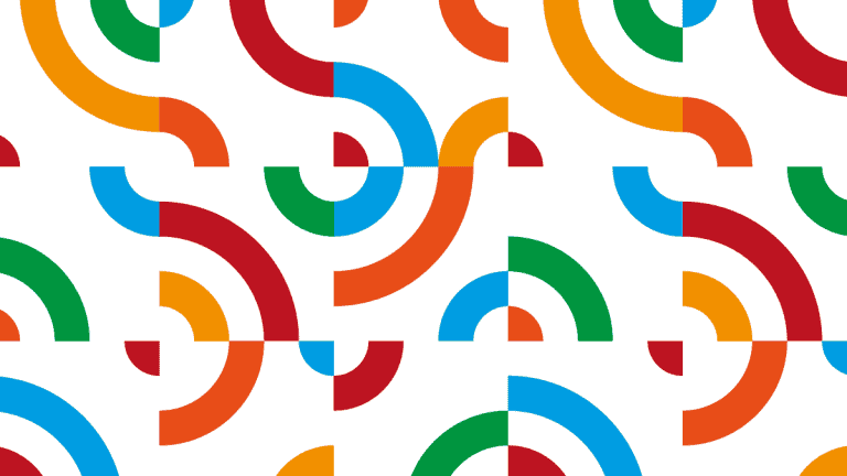 مشاكل الشركات الاستراتيجية