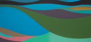 أسرار الشركات الناشئة