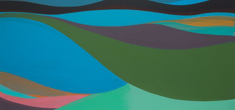 أسرار الشركات الناشئة