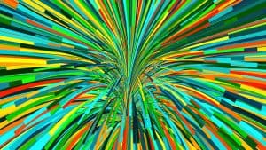 التحليلات المتطورة وأسلوب البيع في شركات تبادل الأعمال التجارية