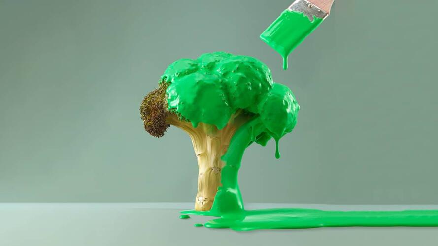 مشاكل الأخلاقيات في الشركات العائلية