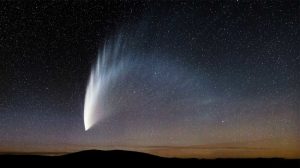 التخلص من إرهاق العمل