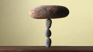 مساعدة الفريق للشعور بالهدف