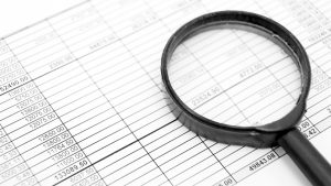 تأثير الشفافية في الشركات