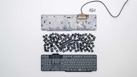 الشفافية في عصر الذكاء الاصطناعي