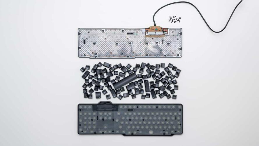 الشفافية في عصر الذكاء الاصطناعي