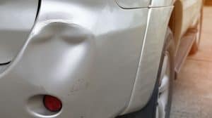 اللطف في مكان العمل