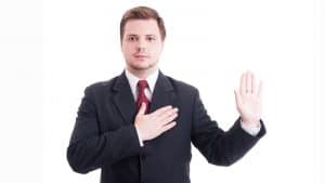 أسباب نجاح الإدارة