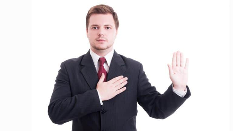 أسباب نجاح الإدارة