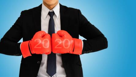 الصراحة القاسية