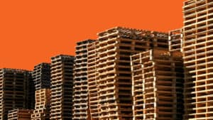 التعريفات الجمركية