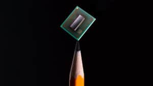 فوائد الذكاء الاصطناعي في التعليم