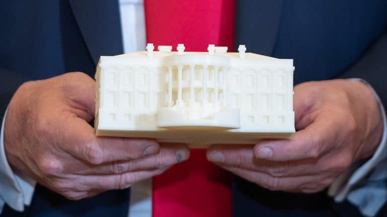 الحرب التجارية