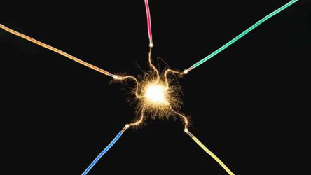 طرق لتحسين الطلاقة الثقافية