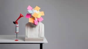 مساعدة الموظفين على تغيير العادات