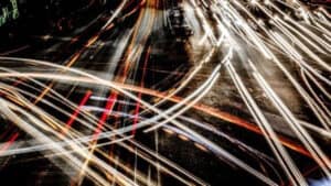 أخطاء عملية التفاوض