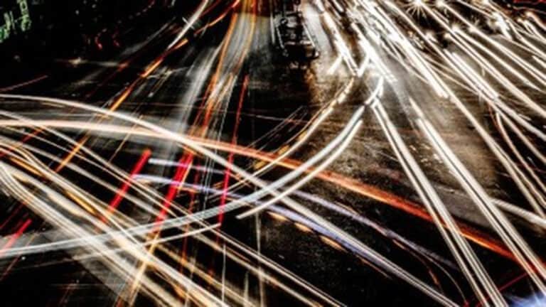 أخطاء عملية التفاوض