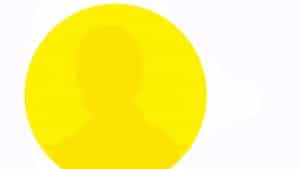 التخلّص من العادات القديمة