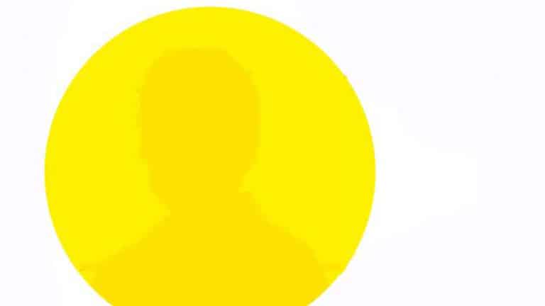 التخلّص من العادات القديمة