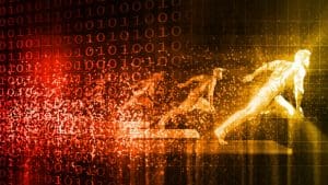 متى يفشل الابتكار