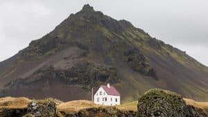 فوائد العمل عن بعد