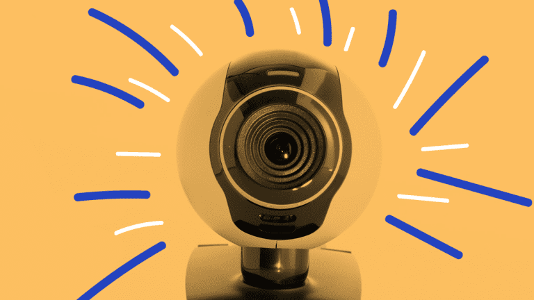 كيفية إجراء عرض تقديمي عن بعد