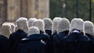 كيف تنوع شبكة علاقاتك