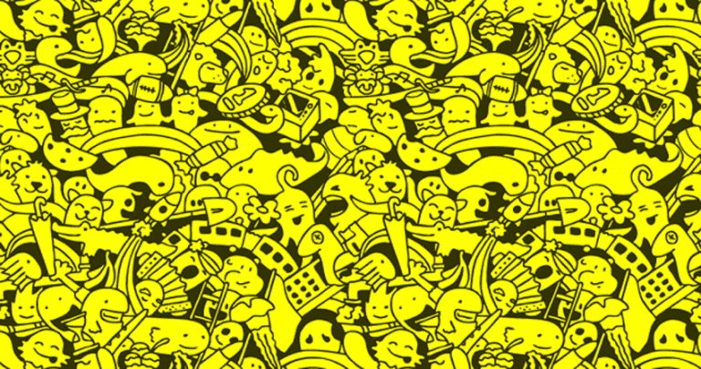 كيفية بناء علاقات مهنية