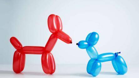 كيف تبني علاقة رائعة مع مرشدك