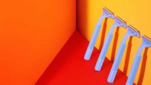 نجاح العلامات التجارية