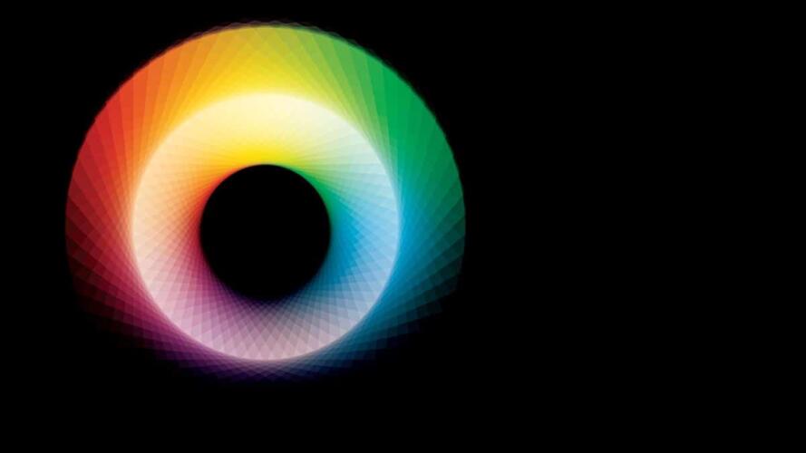 كيفية بناء فريق عظيم